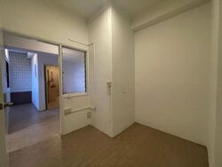 The Cairnhill (D9), Condominium #610746241